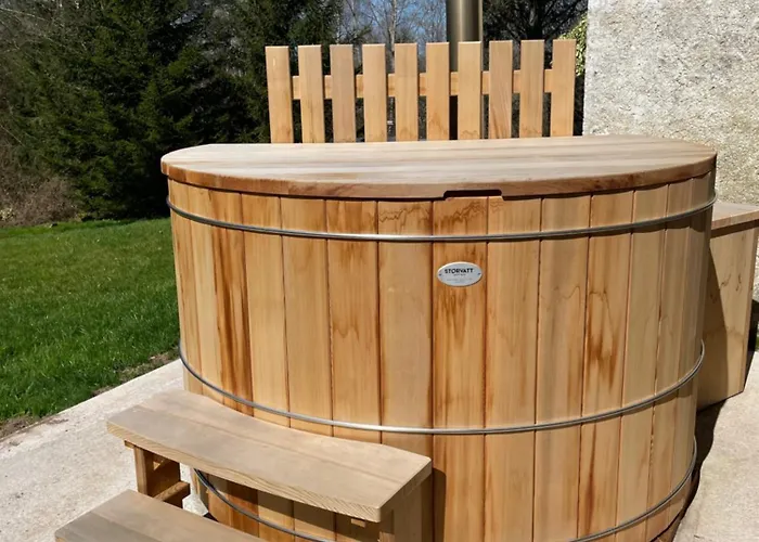 Chantoiseaux * Belmont-Sur-Buttant